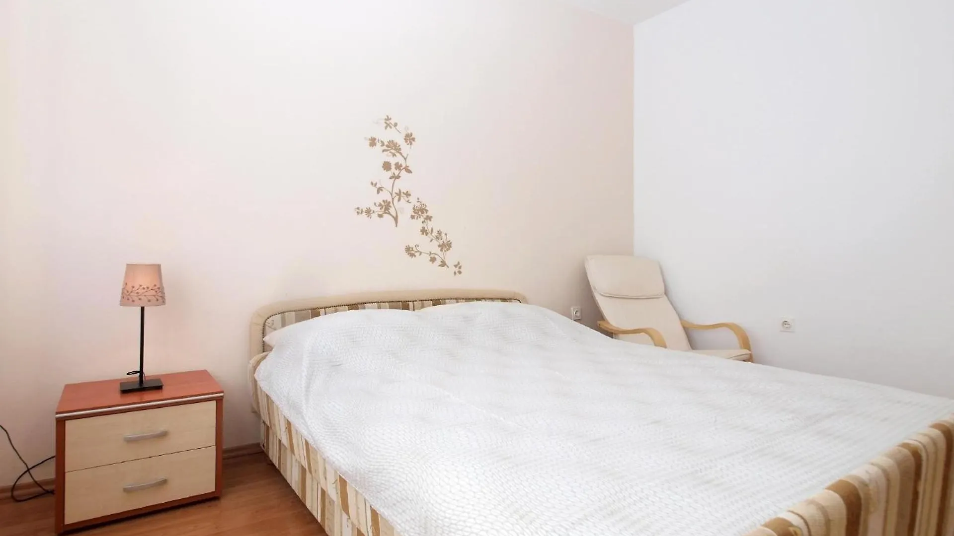 Ferienwohnung Fuer 5 Personen Ca 55 Qm In Medulin, Istrien Suedkueste Von Istrien