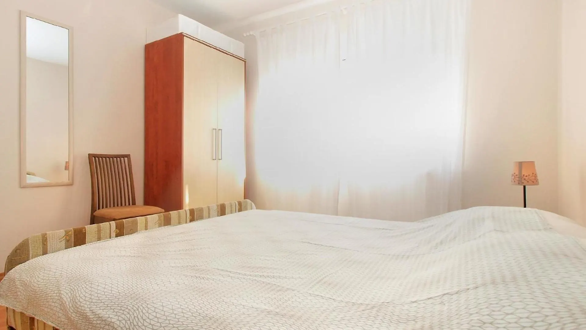 Apartment Ferienwohnung Fuer 5 Personen Ca 55 Qm In Medulin, Istrien Suedkueste Von Istrien