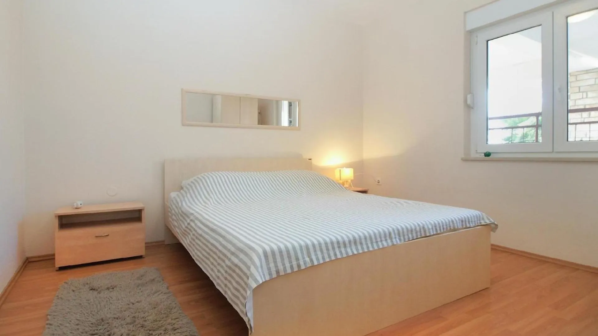 Ferienwohnung Fuer 5 Personen Ca 55 Qm In Medulin, Istrien Suedkueste Von Istrien Apartment Medulin