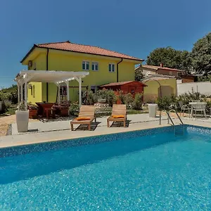  Apartman Dora Victoria Dream